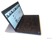 联想ThinkPad P15v G2:搭载酷睿i7-11800H和英伟达T1200的15英寸商务工作站