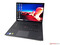 联想ThinkPad X1极致G4评测:酷睿i9和RTX 3080打造的最佳多媒体笔记本电脑?