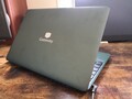 沃尔玛最新推出的售价500美元的笔记本电脑是朝着价格合理的方向迈出的一步