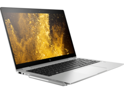 HP EliteBook x360 1040 G5具有许多有用的功能。