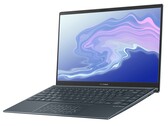 华硕ZenBook 14 UM425U笔记本电脑评论:AMD和英特尔之间的决斗