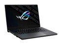 作为黑色星期五交易的一部分，百思买以300美元的折扣出售华硕ROG Zephyrus G15游戏笔记本电脑(图片来源:华硕)