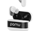PAMU Z1 ANC耳塞操作:成本低，舒适度高