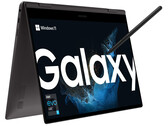 三星Galaxy Book2 Pro 360 13 Review:轻巧的二合一笔记本电脑，触控笔输入和OLED显示屏