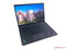 联想ThinkPad X1 Carbon G9笔记本电脑评测:隐私屏幕仍然存在问题