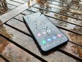 防水、可更换电池、端口上没有恼人的挡板:三星Galaxy XCover 6 Pro是一款特殊的智能手机。