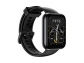 realme Smartwatch Watch 2 Pro in Review:价格合理的智能手表与GPS和SpO2传感器