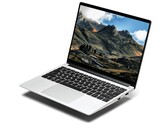 框架笔记本电脑13.5评论：如果微软制作可修复的表面笔记本电脑，这将是它