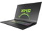 Schenker XMG Pro 17与RTX 3080 (Clevo PC70HS)审查:节流超薄游戏笔记本电脑和工作站于一体