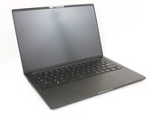Adata XPG Xenia 14笔记本电脑评论：新的14英寸收藏
