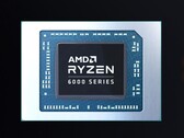 AMD Ryzen 7 6800U效率评论- Zen3+击败英特尔Alder Lake