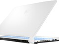 MSI Sword 15笔记本电脑在销售$ 999 USD与第11款Gen Core I7，GeForce GTX 3050 TI图形，144 Hz IPS显示（来源：百思买）