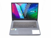华硕Vivobook Pro 14 M3401QC-KM007T