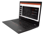 联想ThinkPad L13 Gen2-21AB000PGE