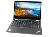 联想ThinkPad L13瑜伽20R6S00800
