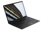 联想ThinkPad X1 Carbon G9-20XXS00100