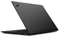 联想ThinkPad X1 Extreme G4-20Y5CTO1WW (3050 Ti)