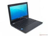 宏碁Chromebook Spin 511 R752T-C26N