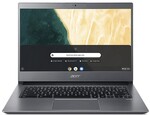 宏碁ChromeBook 714 CB714-1WT-52QC