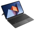 华为MateBook E Core i5