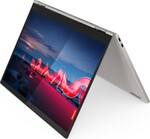联想ThinkPad X1 Titanium Yoga G1 20QA001PGE