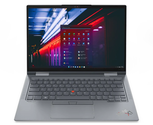 联想ThinkPad X1 Yoga G7 21CE002HGE