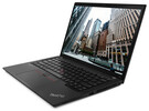 联想ThinkPad X13 G2 AMD 20XH001KGE